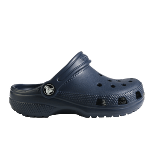 SANDALIA CROCS JUVENIL CLASSIC CLOG K