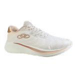 67156-1_clipped_rev_1.png