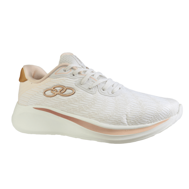 67156-1_clipped_rev_1.png