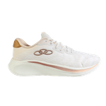 67156-2_clipped_rev_1.png