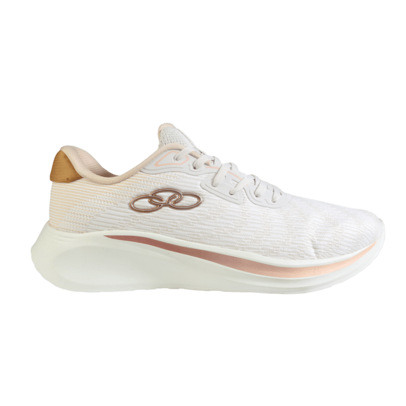 67156-2_clipped_rev_1.png
