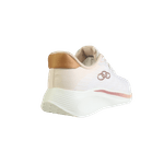 67156-3_clipped_rev_1.png