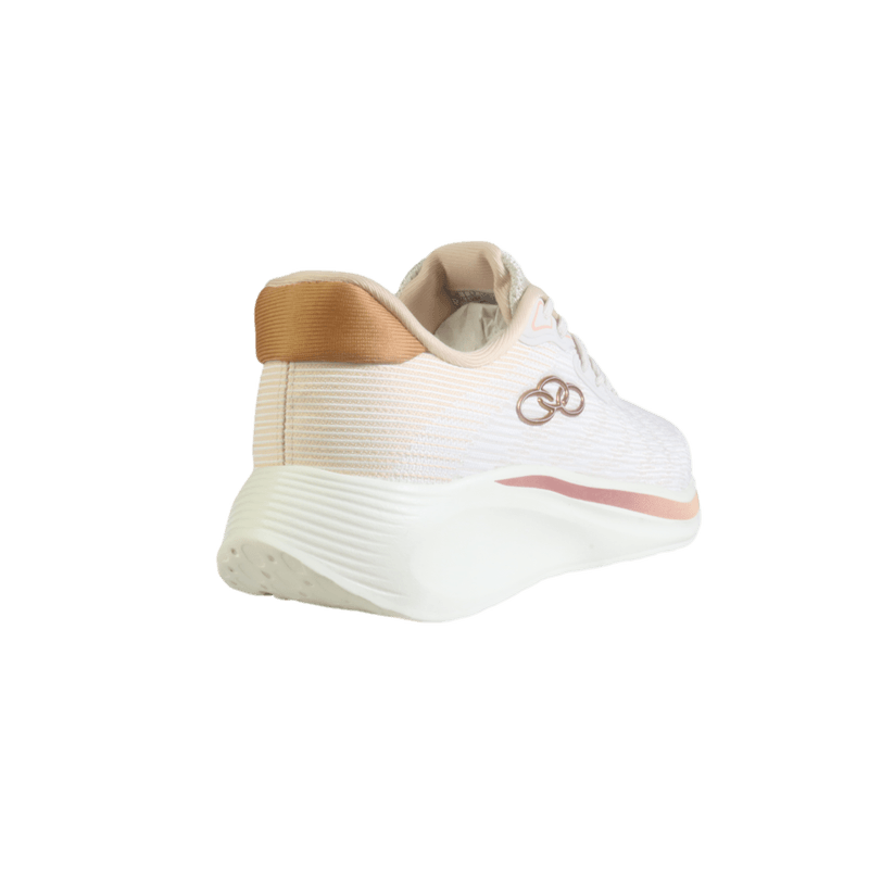 67156-3_clipped_rev_1.png