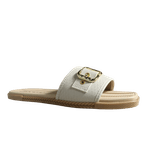 69047-1_clipped_rev_1.png