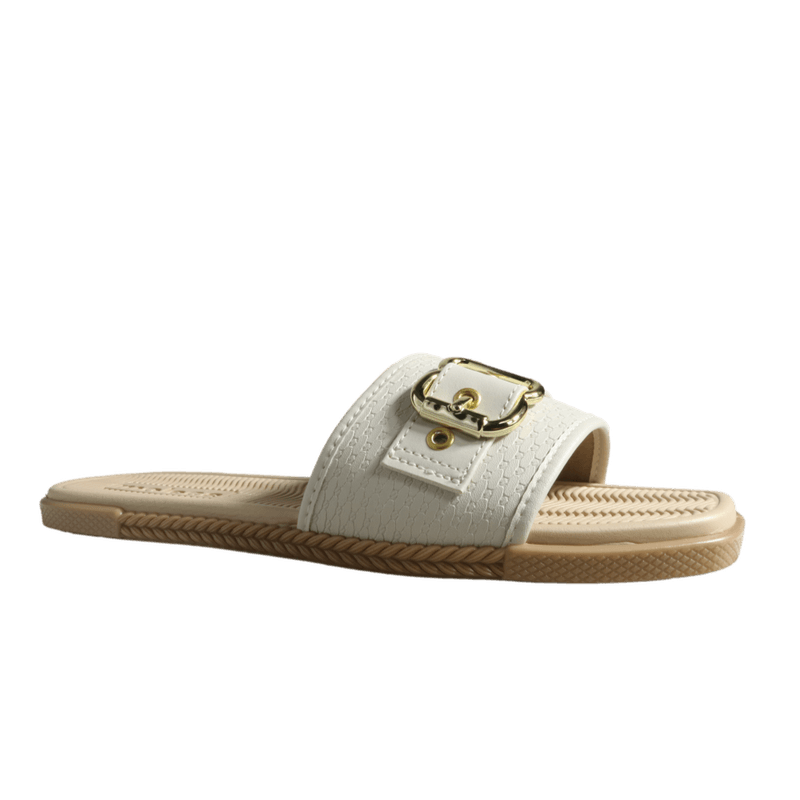 69047-1_clipped_rev_1.png