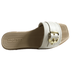 69047-2_clipped_rev_1.png