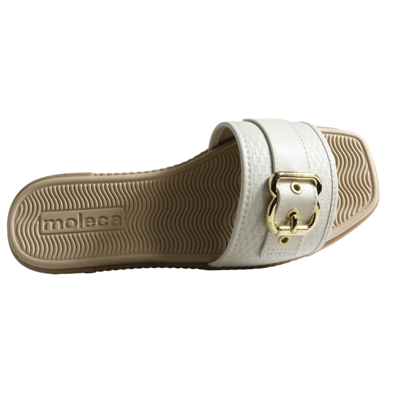 69047-2_clipped_rev_1.png