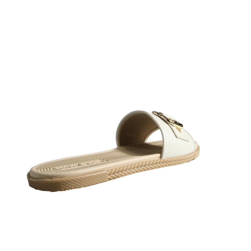 69047-3_clipped_rev_1.png