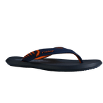 67697-1_clipped_rev_1.png