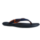 67697-1_clipped_rev_1.png