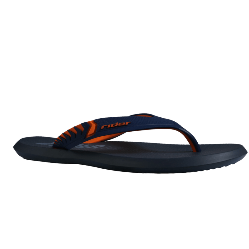 67697-1_clipped_rev_1.png
