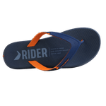 67697-2_clipped_rev_1.png