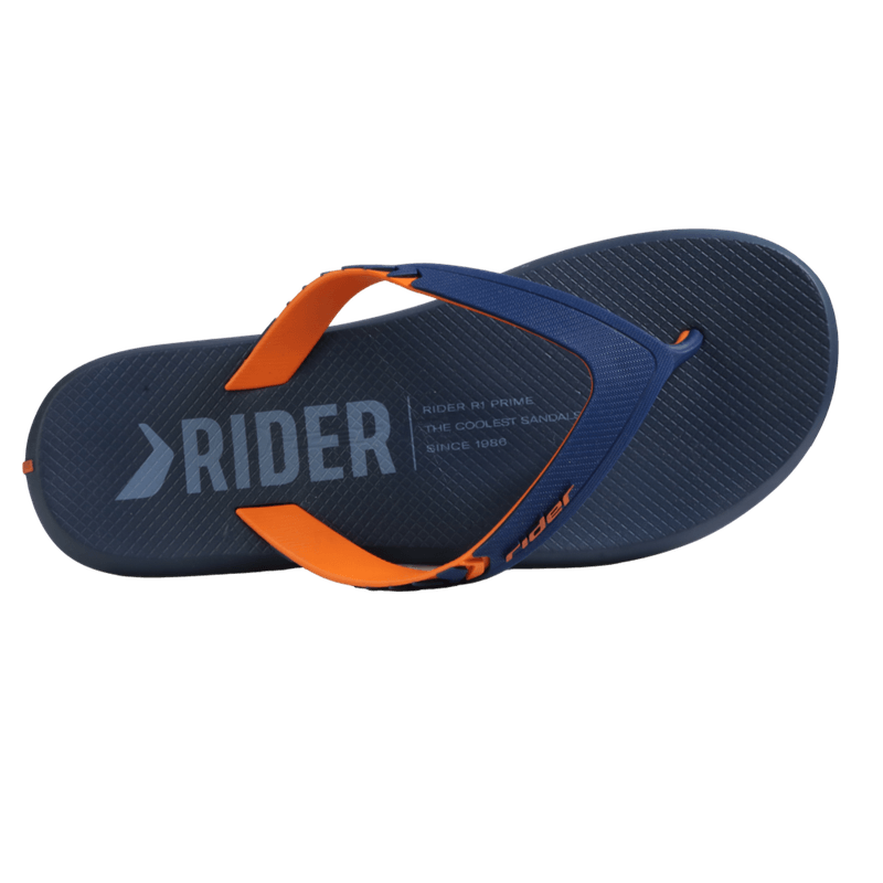 67697-2_clipped_rev_1.png