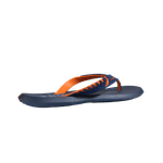 67697-3_clipped_rev_1.png