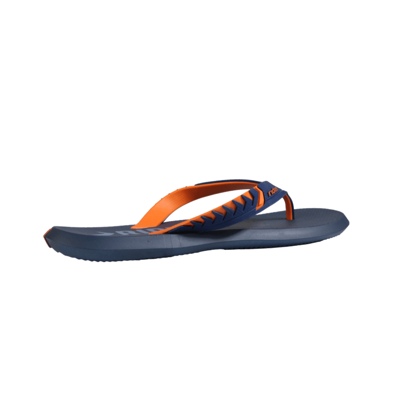 67697-3_clipped_rev_1.png