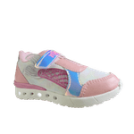 69009-1_clipped_rev_1.png