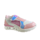 69009-1_clipped_rev_1.png