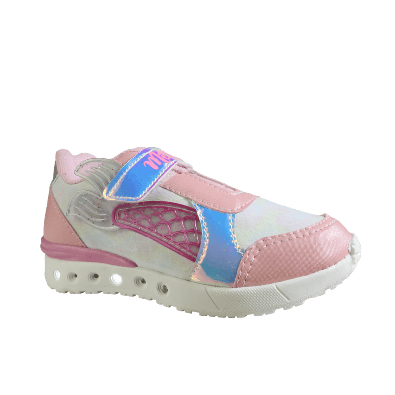 69009-1_clipped_rev_1.png