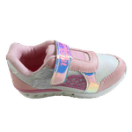 69009-2_clipped_rev_1.png