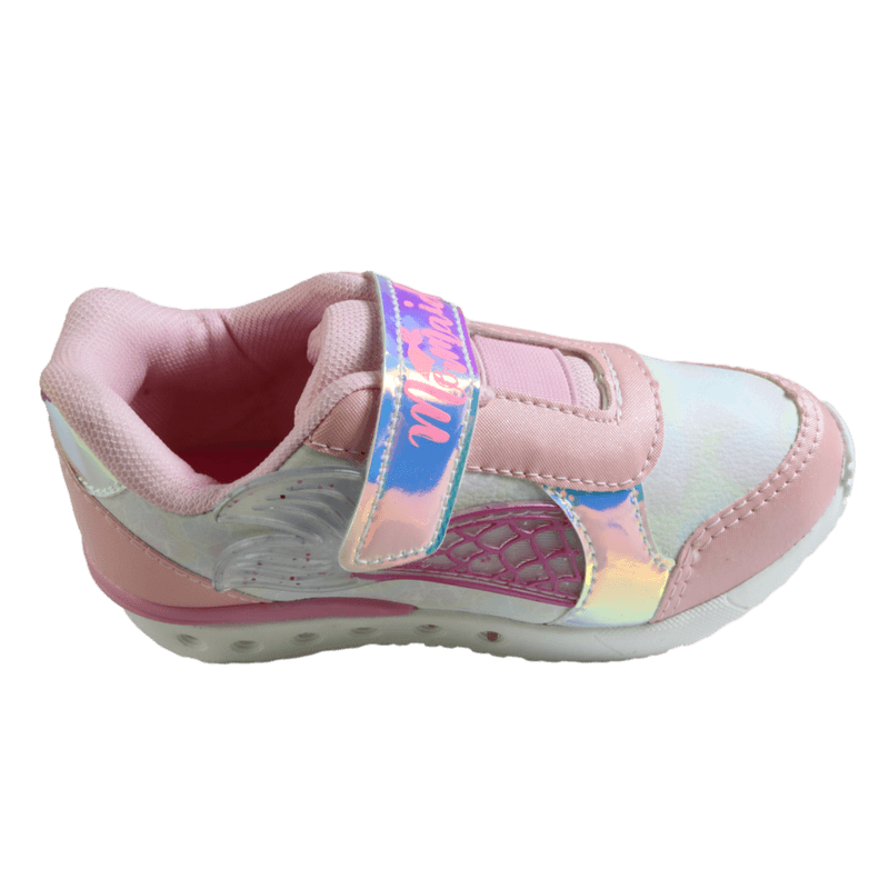 69009-2_clipped_rev_1.png