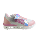 69009-3_clipped_rev_1.png