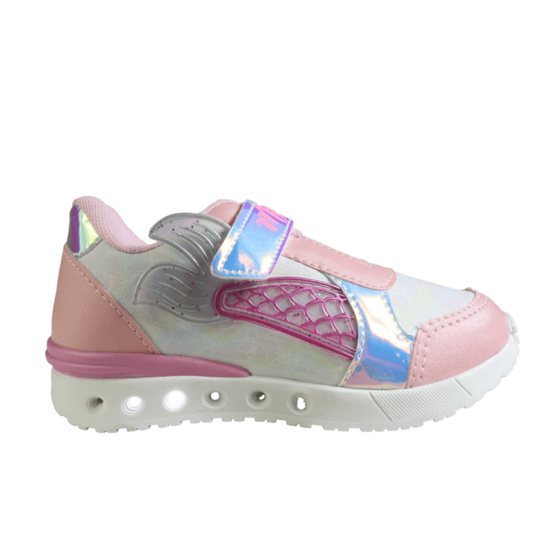 69009-3_clipped_rev_1.png
