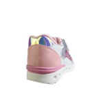 69009-4_clipped_rev_1.png