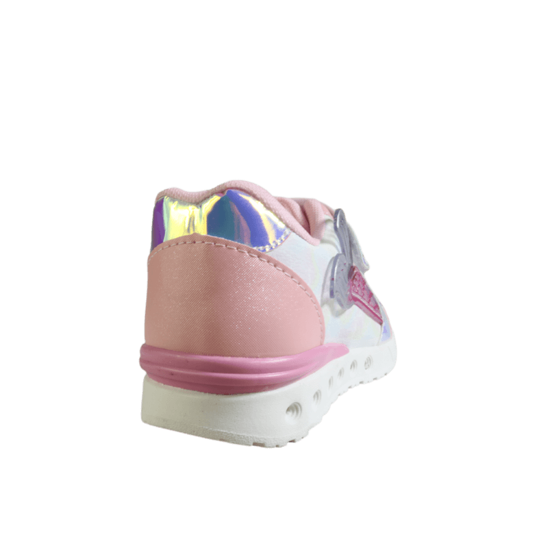 69009-4_clipped_rev_1.png