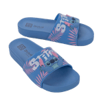 69301-1_clipped_rev_1.png