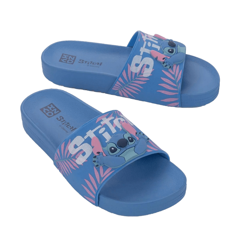 69301-1_clipped_rev_1.png