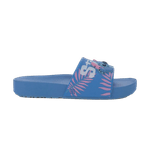 69301-2_clipped_rev_1.png