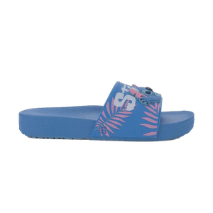 CHINELO ZAXY DISNEY  Stitch