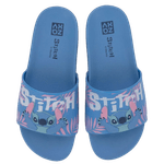69301-3_clipped_rev_1.png