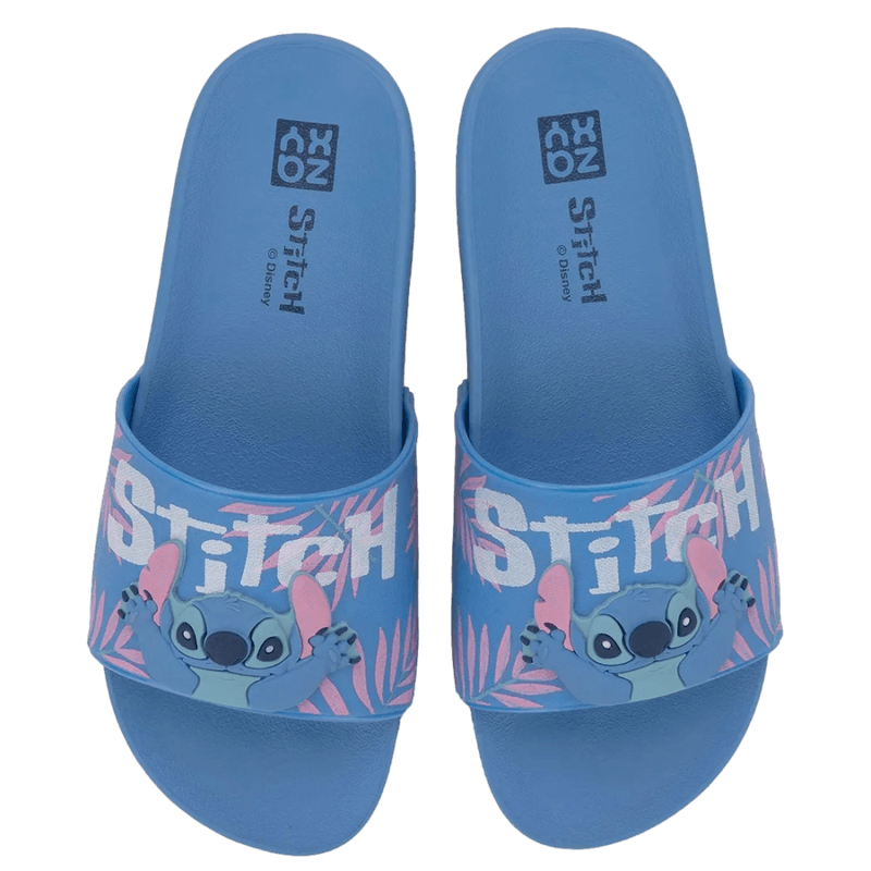 69301-3_clipped_rev_1.png