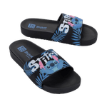 69299-1_clipped_rev_1.png