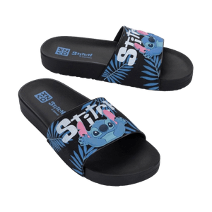 CHINELO ZAXY DISNEY  Stitch
