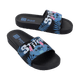 69299-1_clipped_rev_1.png