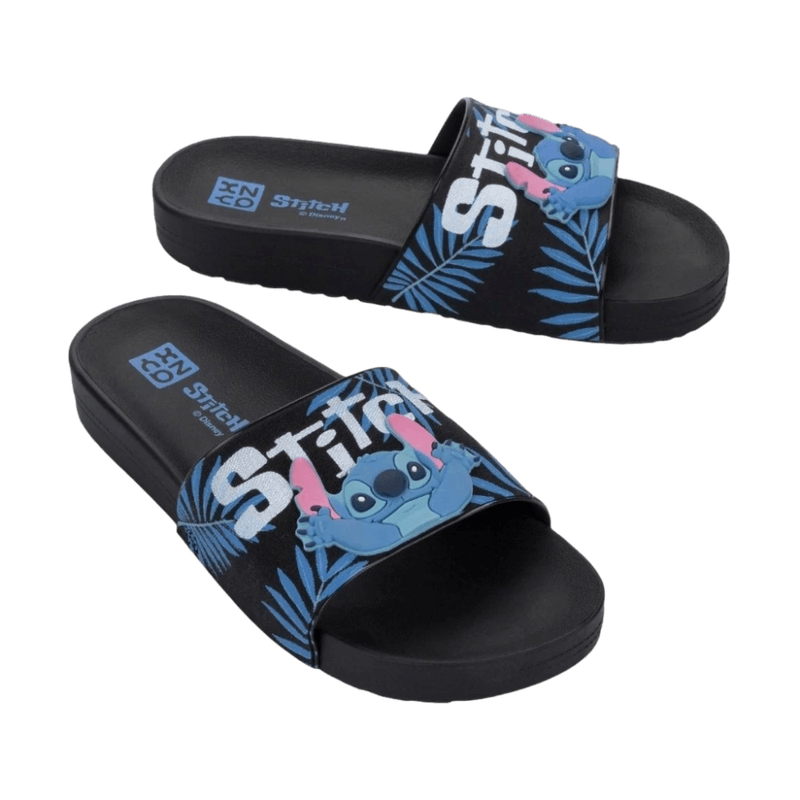 69299-1_clipped_rev_1.png