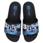 69299-2_clipped_rev_1.png