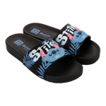 69299-3_clipped_rev_1.png