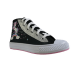 68908-1_clipped_rev_1.png