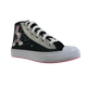 68908-1_clipped_rev_1.png