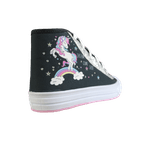 68908-3_clipped_rev_1.png