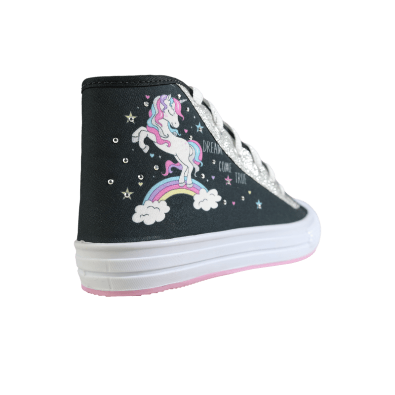 68908-3_clipped_rev_1.png