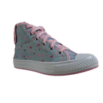 68905-1_clipped_rev_1.png