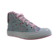68905-1_clipped_rev_1.png