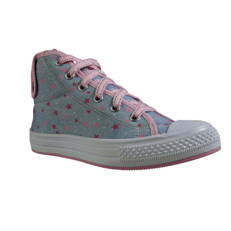 68905-1_clipped_rev_1.png