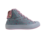 68905-2_clipped_rev_1.png