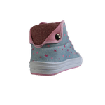 68905-3_clipped_rev_1.png