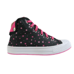 68907-2_clipped_rev_1.png